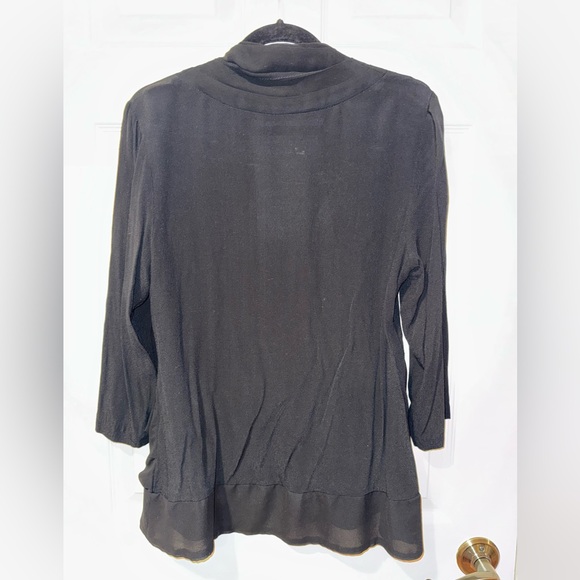 Kimchi Blue Cardigan - Picture 4 of 4